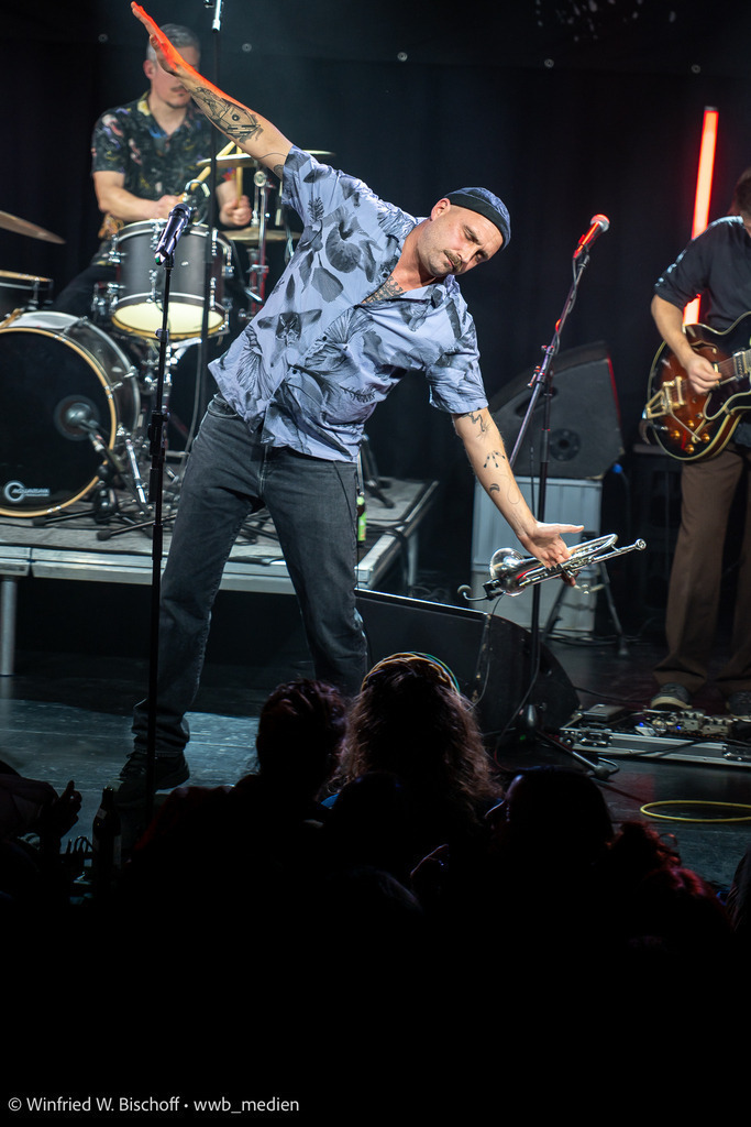 DSC_8750 | <Fotografie> <Video> <Film> <Winfried Bischoff> - Realisiert mit Pictrs.com