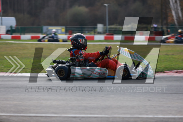 0DKP1391 | Kliewer Motion & Motorsport - Realisiert mit Pictrs.com