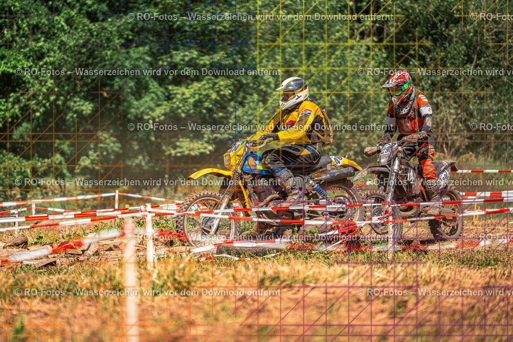 3 Lauf Schlüchtern IGE 2026-904 | Sportfotografie von RO-Fotos: Motorsport, Motocross, Enduro, Laufveranstaltungen und Triathlon. Professionelle Fotos von Sportlern und Events. - Realisiert mit Pictrs.com