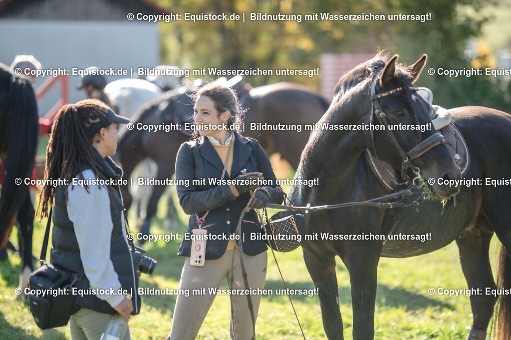 20251011_Jagd-Marbach_0698 | Foto: Thomas Hartig