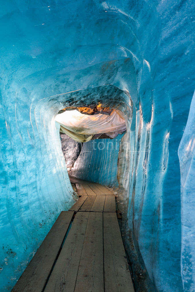 A.Trupina-80 | antonija-trupina - Realisiert mit Pictrs.com