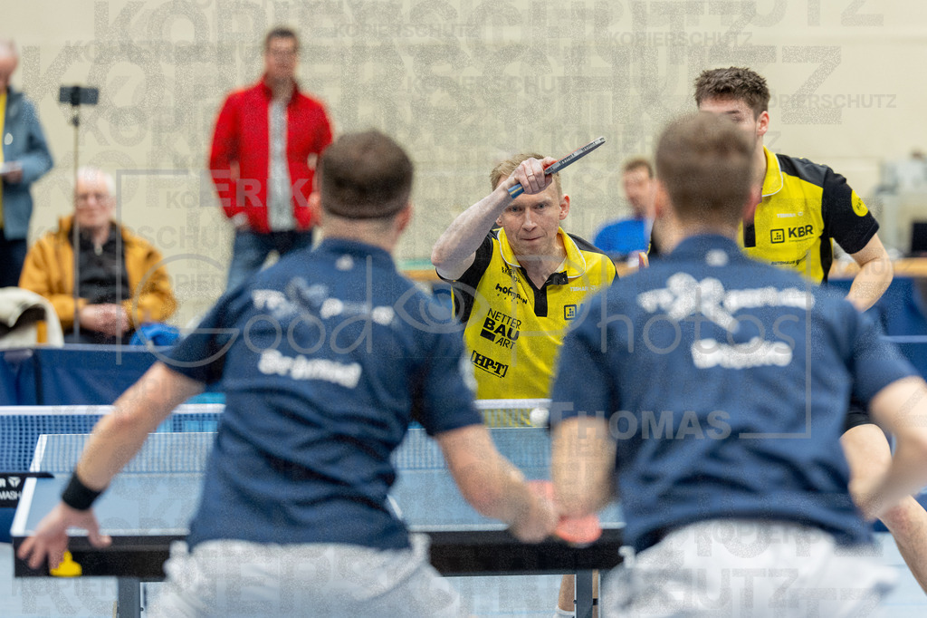 Hilpoltstein-Passau-2026-04-12_015 | good-photos - Realisiert mit Pictrs.com