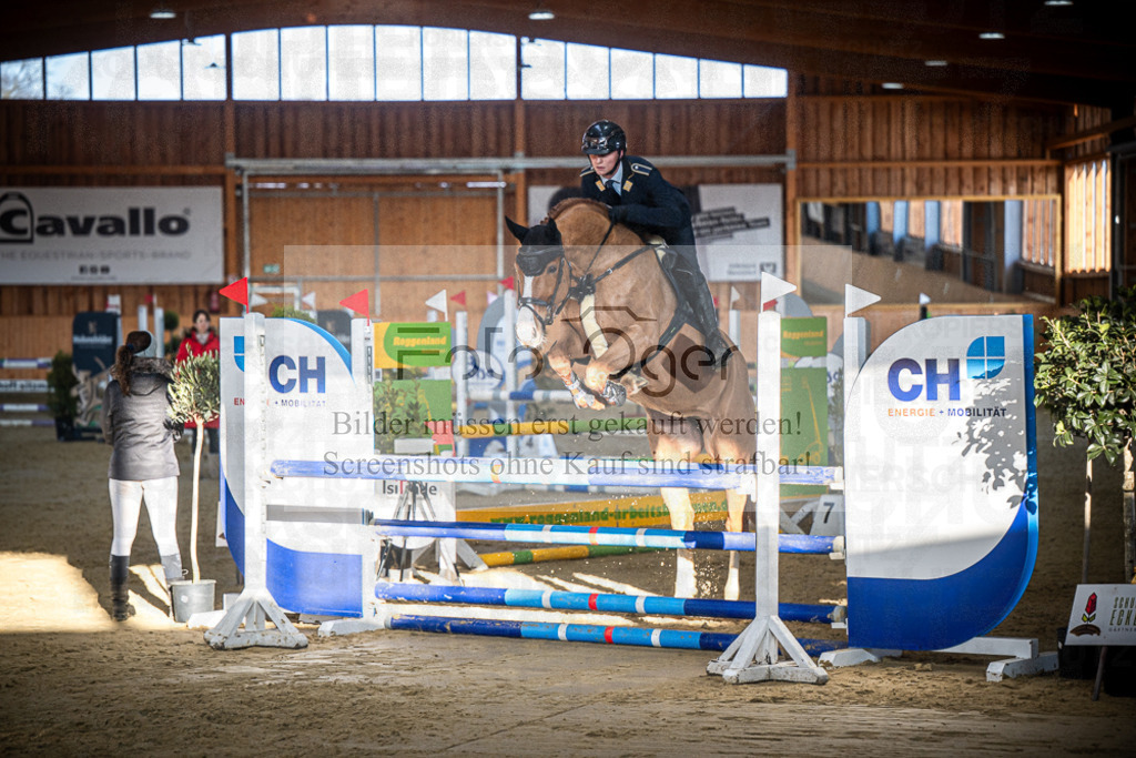 DOS_1213 | Entdecke hochwertige Reitturnierfotos von Foto Oger. Professionell, emotional und authentisch – jetzt Lieblingsmomente im Shop bestellen.Deutschlandweite Turnierfotografie. - Realisiert mit Pictrs.com