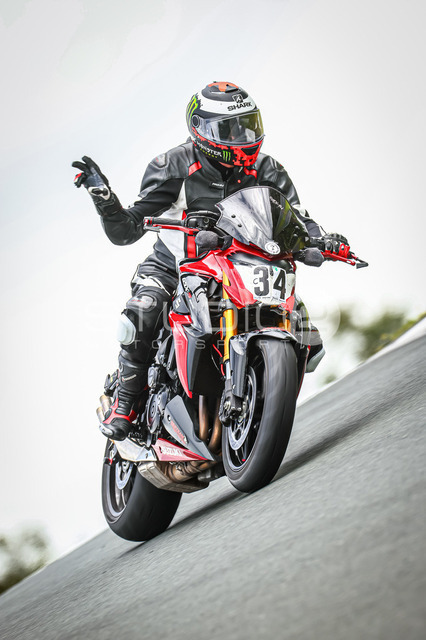 0034-260605BB-044_34 | Deine Full-Service-Agentur für ✔️Videoproduktionen und ✔️Motorsportfotografie Jetzt Angebot anfragen!