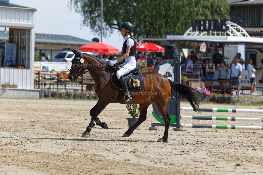 JHE_3733 | JoYa Fotografie - Realisiert mit Pictrs.com