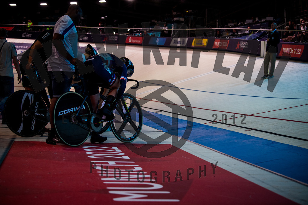 DKP-4620 | Drew Kaplan Photography