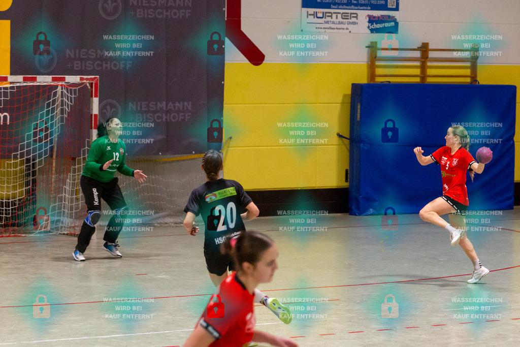 _HP_4896_3000o | HetPix, HetPix Fotodesign, Fotografie, Fotodesign, Webshop, Sportfotografie, Portraitfotografie, Onlineshop, Sportfotografie, Polch, Motorsportfotografie, Eventfotografie