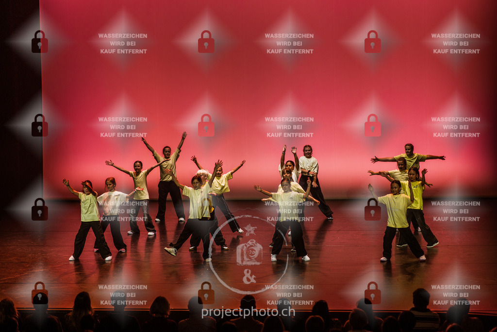 EXPORT_FULL-8153 | projectphoto - Realisiert mit Pictrs.com