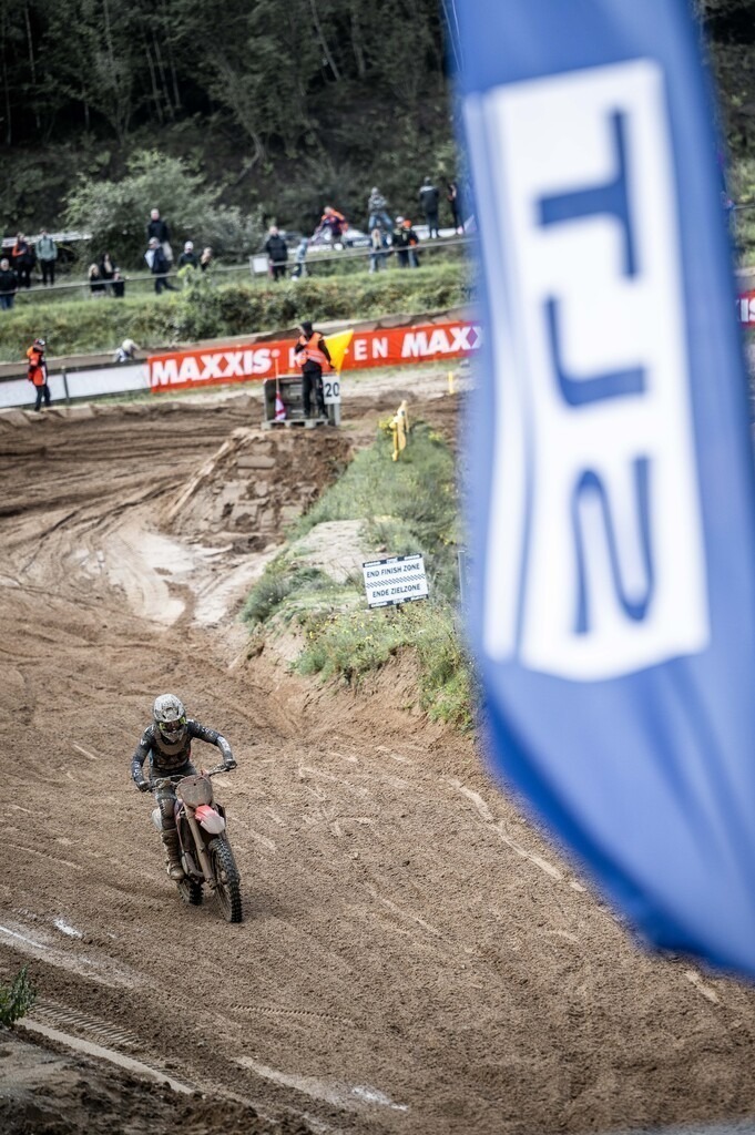 Daniel Pankoke - ADAC NMX Cup Tensfeld 2026 (154 von 227) | dp-photography - Realisiert mit Pictrs.com