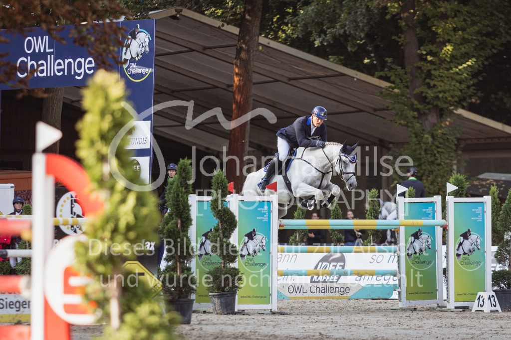 220911_OWLCh_SpkTrophy-746 | Deine schönsten Turniermomente als professionelle Fotos! Entdecke hochwertige Pferdesport-Fotografie im Online-Shop. Jetzt Fotos finden & bestellen!