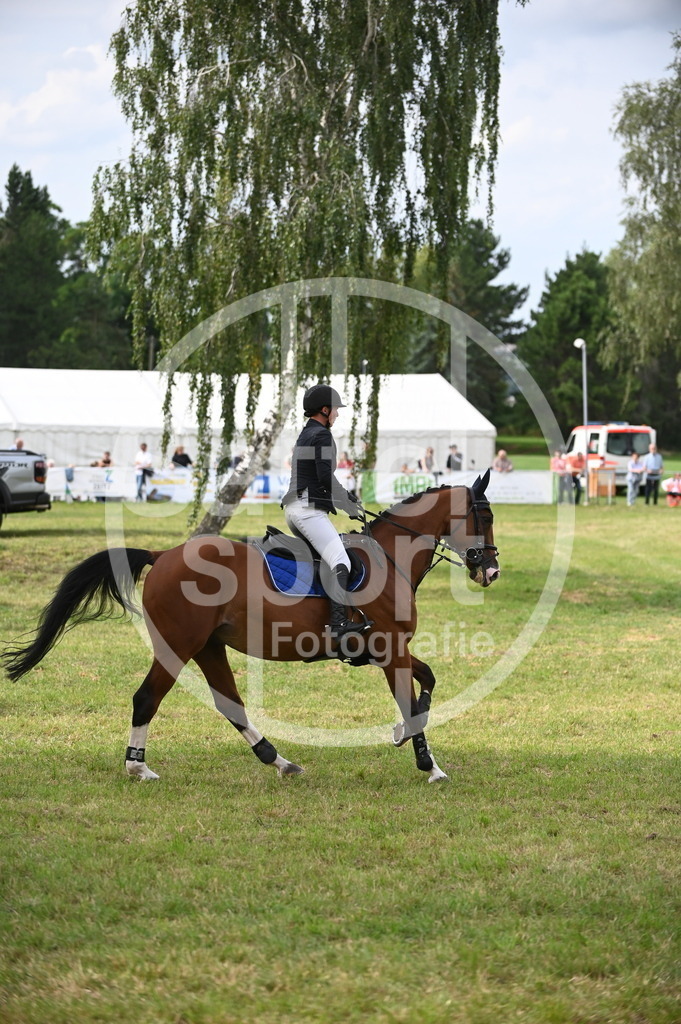 DSC_2892 | sattelsport - Realisiert mit Pictrs.com