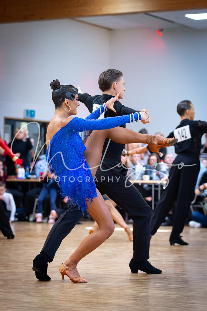 500004 | milagro-photography