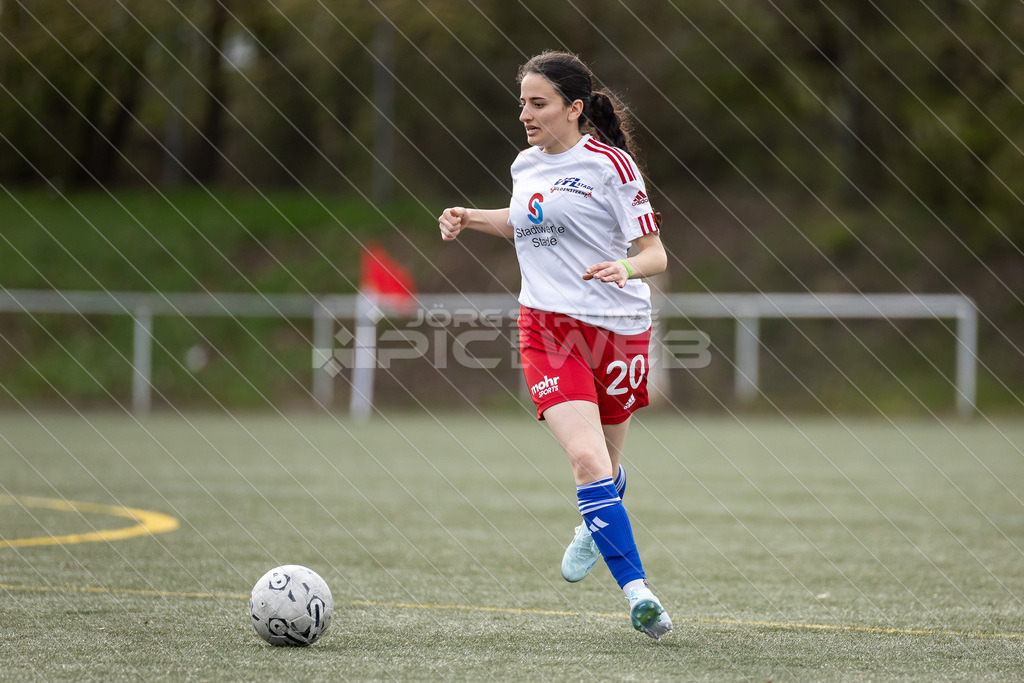 20260412_Picselweb-Fotografie_1R3_2277 | Dein Fotograf aus dem Landkreis Stade für Sport und Events - Realisiert mit Pictrs.com