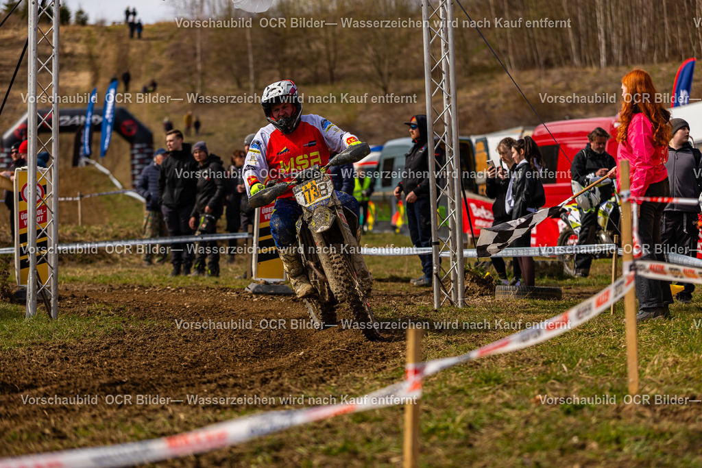 GCC Venusberg Samstag R6-4579 | OCR Bilder Fotograf Eisenach Michael Schröder