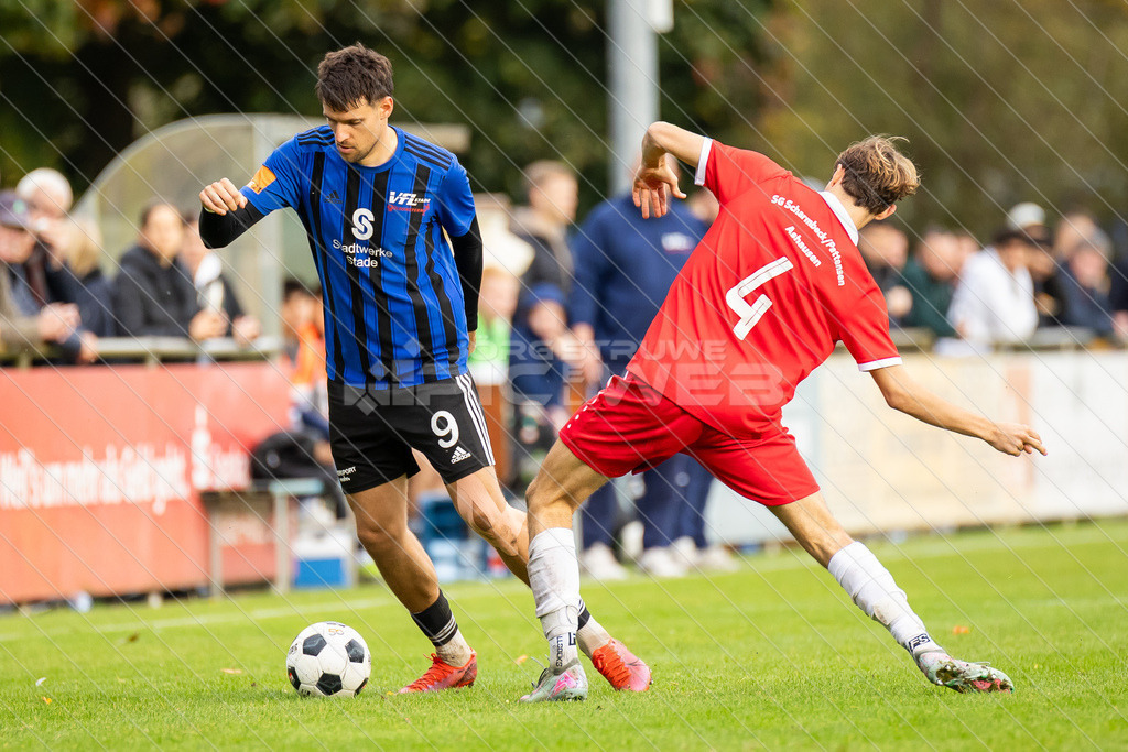 20251012_Picselweb-Fotografie_1R3_0744 | Dein Fotograf aus dem Landkreis Stade für Sport und Events - Realisiert mit Pictrs.com