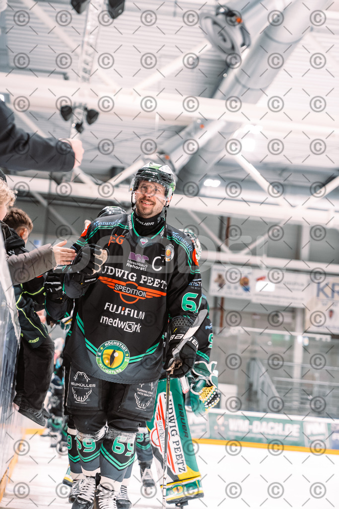 Alligators_vs_Fuessen_21.11.2025-106 | Höchstadt Alligators Fotogalerie: Eishockey-Action aus Franken. Professionelle Spielfotos, Portraits & Stadionbilder zum Download. Jetzt entdecken! - Realisiert mit Pictrs.com