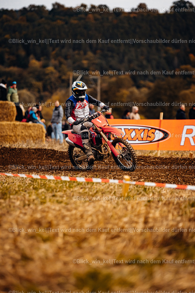 E68A9523 | blick_win_kel