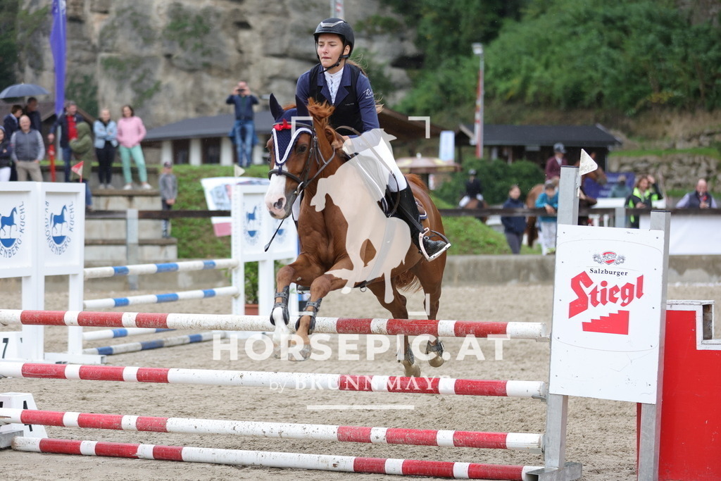 0P6A1551 | Willkommen bei Brunnmayr - Design & Fotografie – Ihrem Spezialisten für Reitturniere und Pferdeveranstaltungen in Oberösterreich, Salzburg und Bayern! Seit über 17 Jahren sind wir leidenschaftlich dabei.