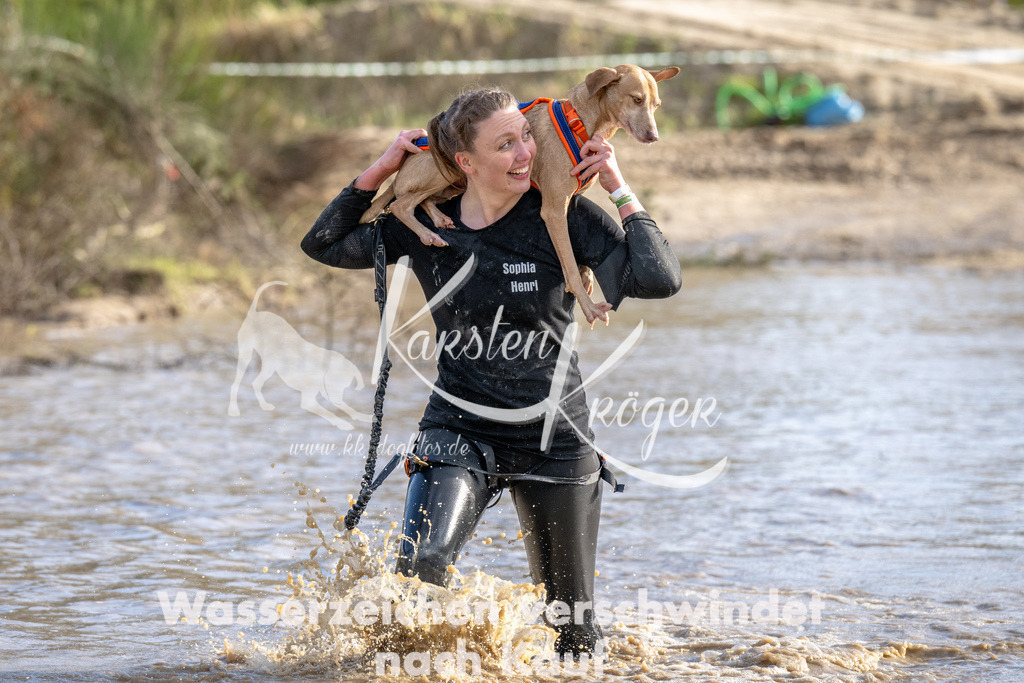 1608_ZZ93652 | kk-dogfotos