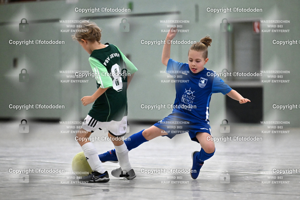 DSC_9152 | TuS Esens (blau) vs. FSV Jever 