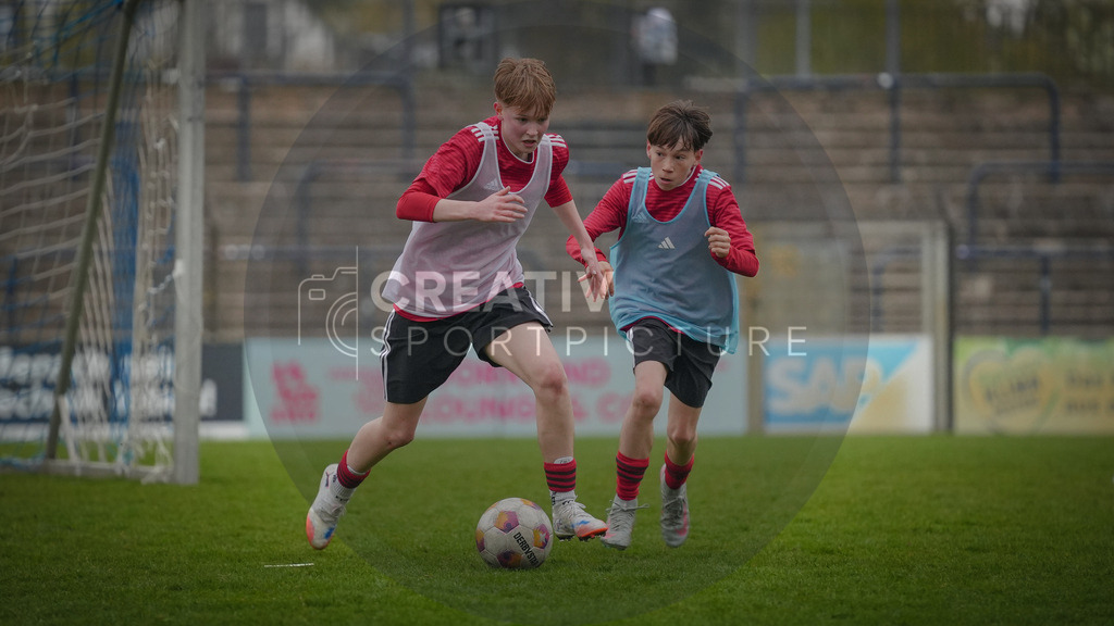 DSC02565 | Bildershop von Creativ Sportpicture - Realisiert mit Pictrs.com