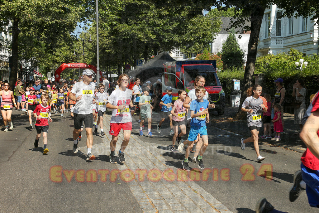 250621_1025_EX1_1819 | Sportfotografie im Rhein-Sieg Kreis, Köln, Bonn, NRW, Rheinland Pfalz, Hessen, etc. Unser Tätigkeitsfeld umfasst den Laufsport vom Volkslauf über den Marathon, Duathlon, Triathon bis zum Ultralauf wie Kölnpfad Ultra oder Schindertrail.