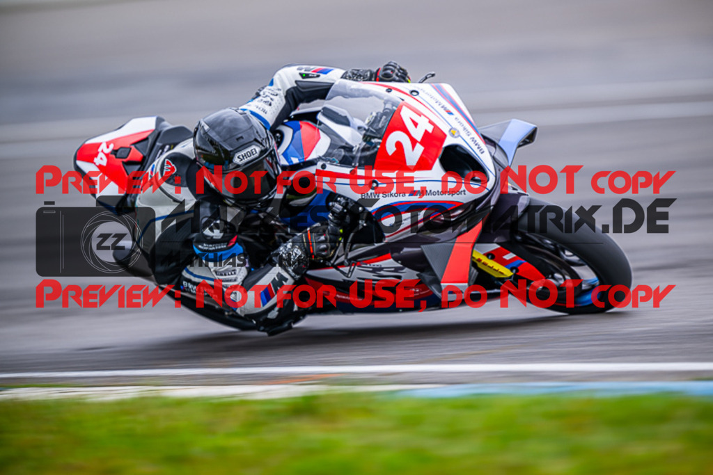 MaZZes_Fotomatrix_20230922_6007705_2284 | PRO SUPERSTOCK