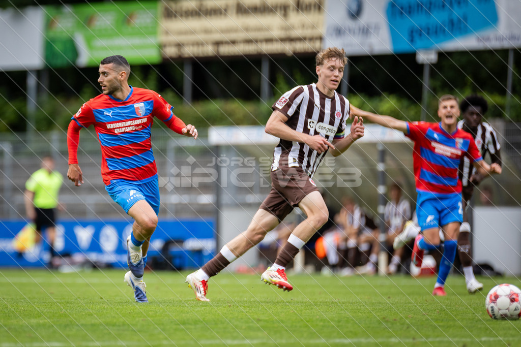 20250727_Picselweb-Fotografie_1R3_2188 | Dein Fotograf aus dem Landkreis Stade für Sport und Events - Realisiert mit Pictrs.com