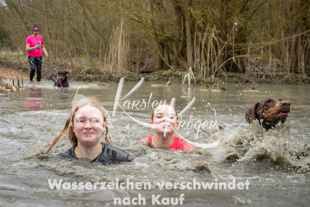 1252_ZZ92152 | kk-dogfotos
