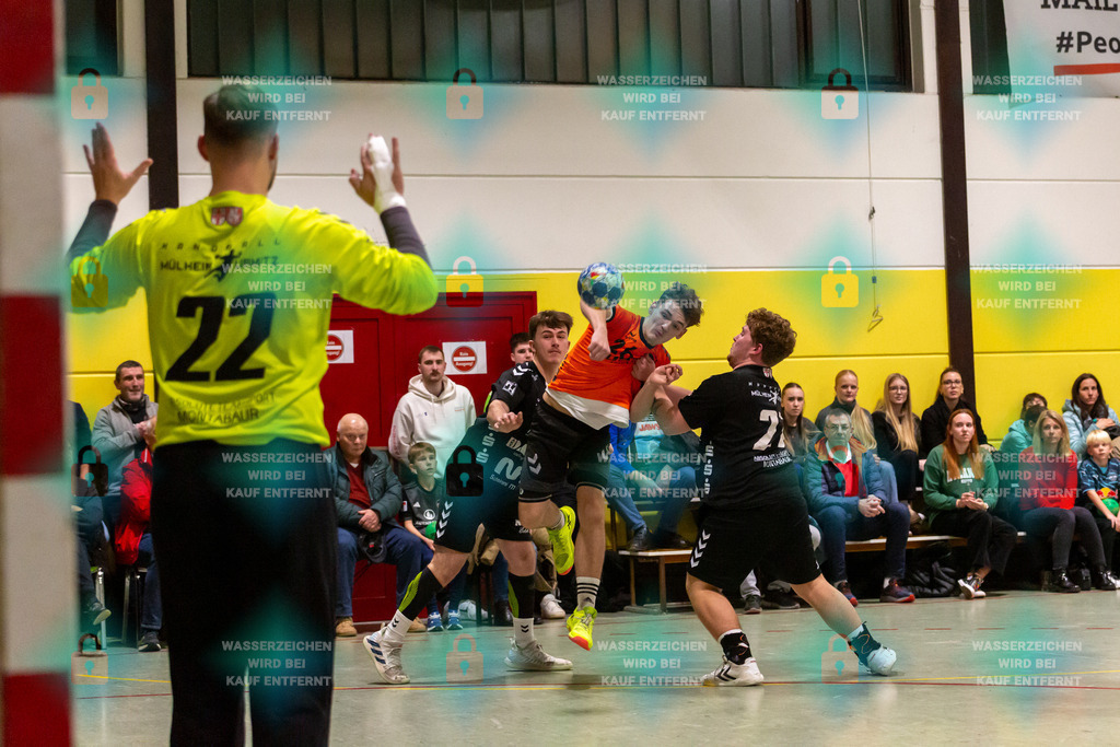 _HP_7120_3000o | HetPix, HetPix Fotodesign, Fotografie, Fotodesign, Webshop, Sportfotografie, Portraitfotografie, Onlineshop, Sportfotografie, Polch, Motorsportfotografie, Eventfotografie