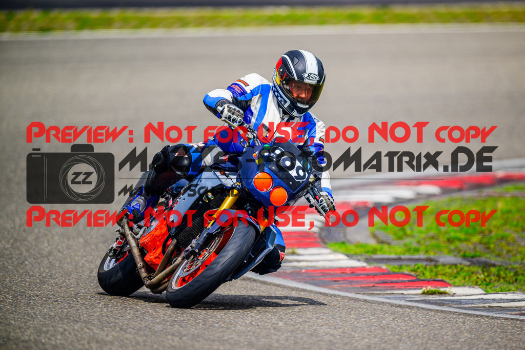 MaZZes_FotoMatrix_240519_6007705_7487 | Fotograf Mathias Schmid
Sportfotograf,
Eventfotograf,
Hochzeitsfotograf,
Portraitfotograf