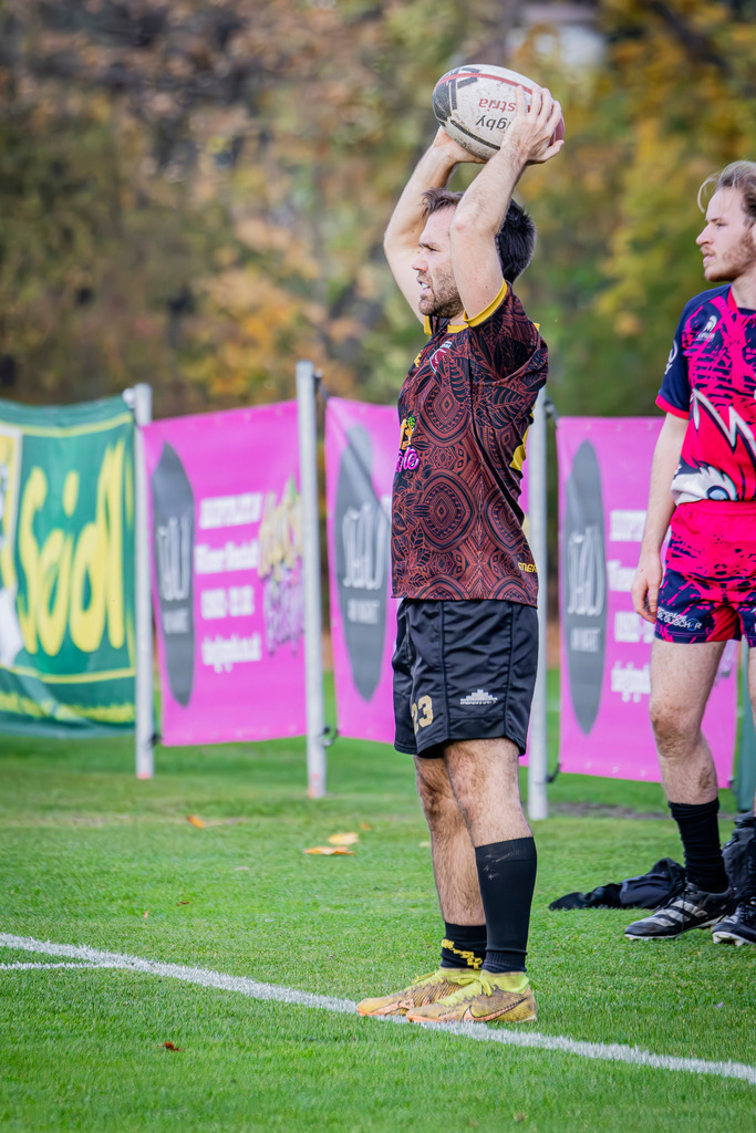 IMAG1956 | SportEventFotografie - Roman Stoiber