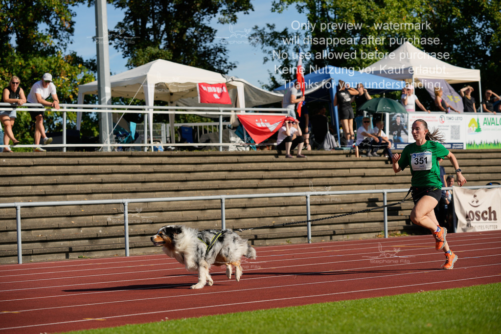 Sonntag_Staffel (180 von 336) | stephaniefillaphotographie - Realisiert mit Pictrs.com