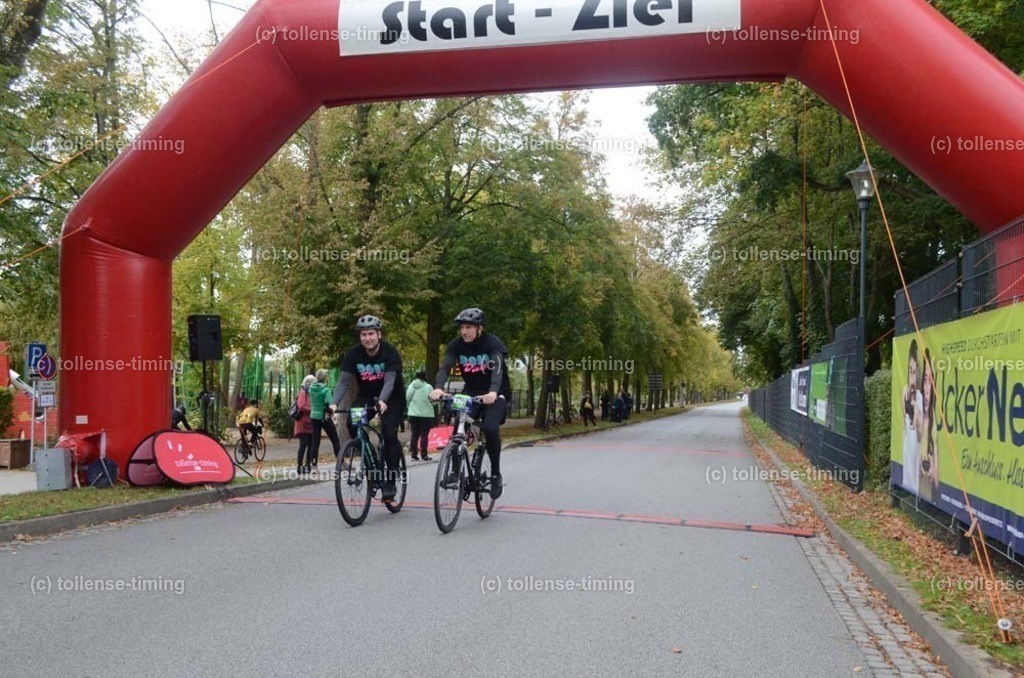 TTT_9638 | Foto | tollense-timing - Realisiert mit Pictrs.com