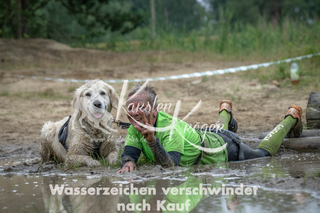 1648_ZZ90368-Bearbeitet | kk-dogfotos
