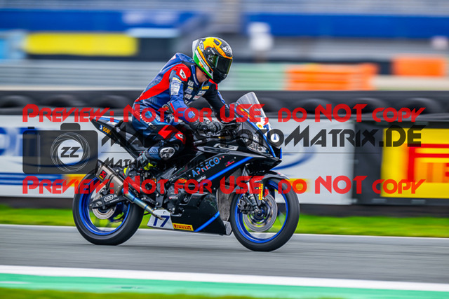 MaZZes_Fotomatrix_20230819_6021986_3421 | SSP300