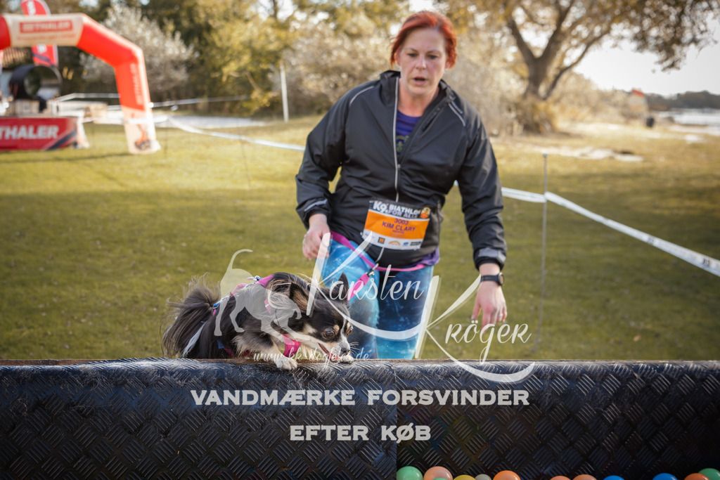 1317_ZZ90001-2 | kk-dogfotos
