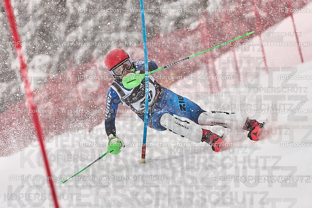 _ALP8801_MASTERS-WM_Reiteralm_CD_SL-I_KAISER Silvie | FISWORLD CHAMPIONSHIPSMASTERS ALPINE SKIING, 23. – 28. MÄRZ 2026 - REITERALM | STMK | AUT.   Veranstaltet vom Masters-Referat des Deutschen Skiverbandes (DSV). Durchführende Organisation: WSV Pichl-Reiteralm, unterstütutzt von den Bergbahnen REITERALM bei Schladming und SKI AUSTRIA.                            Disziplinen:  Super-G, GiantSlalom, Slalom.                                                 Kategorien:  A (Herrn 30-59 Jahre), B (Herrn ab 60 Jahre), C (Damen 30-59 Jahre), D (Damen ab 60 Jahre).                Rennstrecken:   Gasselhöhe und Muldenliftpiste auf der Reiteralm.