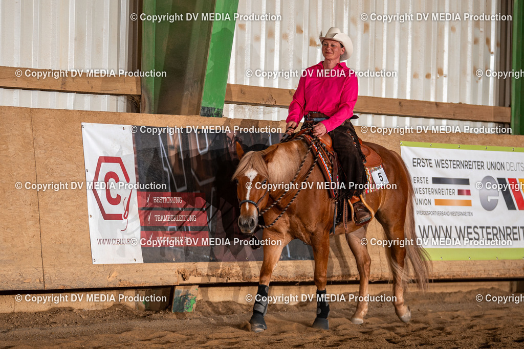 Balingen Tag 3-1765 | dv-media-shop - Realisiert mit Pictrs.com