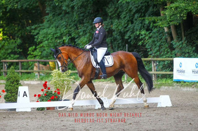 DKP43278 | Turniersportfotografie; Pferdefotografie; Dressurfotografie