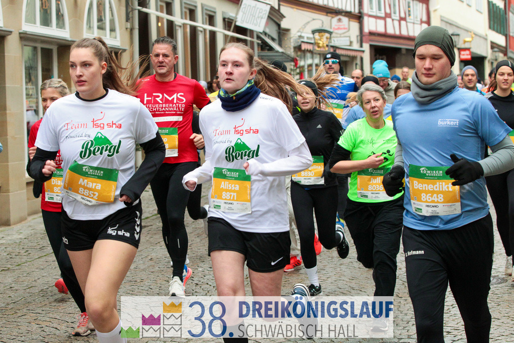 5km Roewisch Wohnbau Cup | 3 Koenigslauf 2024 5km Roewisch Wohnbau Cup - Realisiert mit Pictrs.com