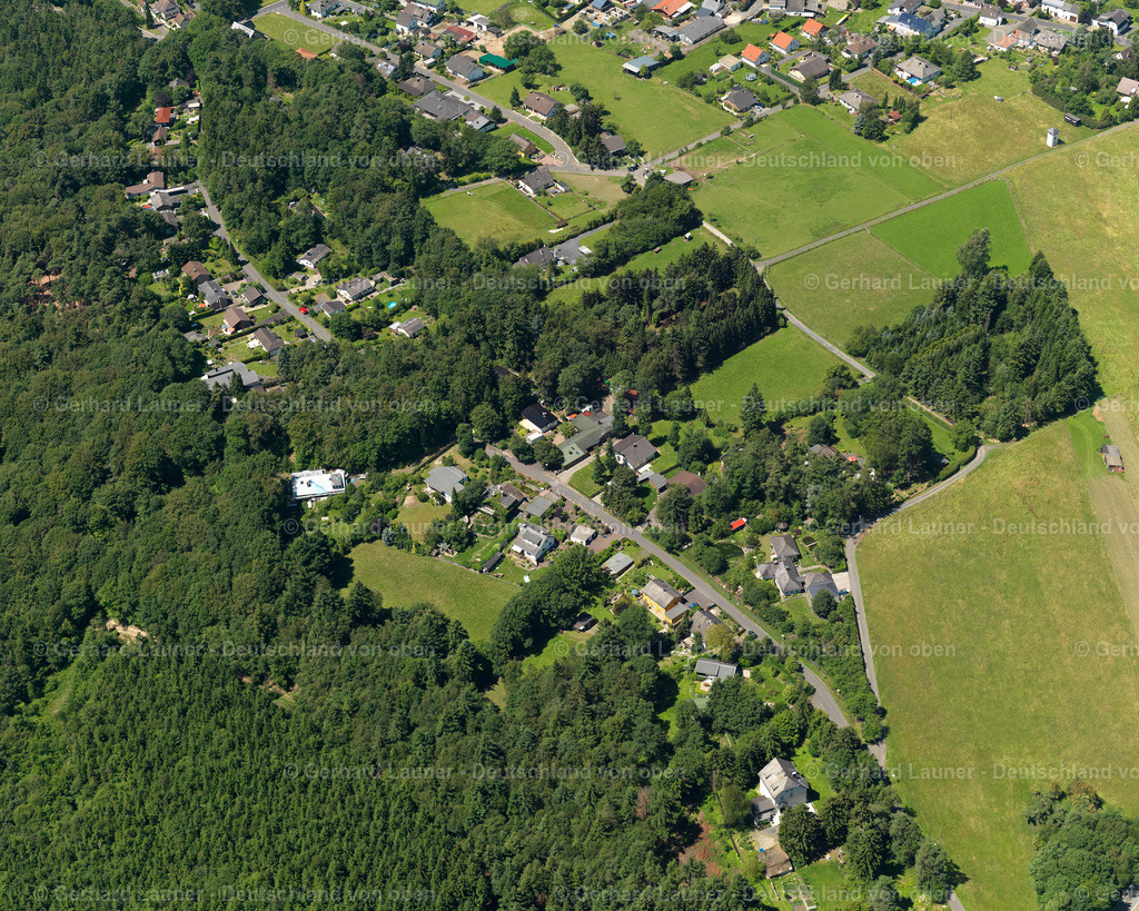 3120357 | Breitscheid