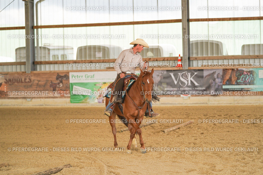 DSC02931 | Pferdegrafie