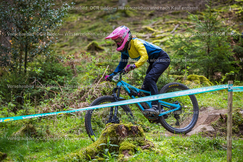 E1 Bad Wildbad 2024 Sonntag R3-0225 | OCR Bilder Fotograf Eisenach Michael Schröder