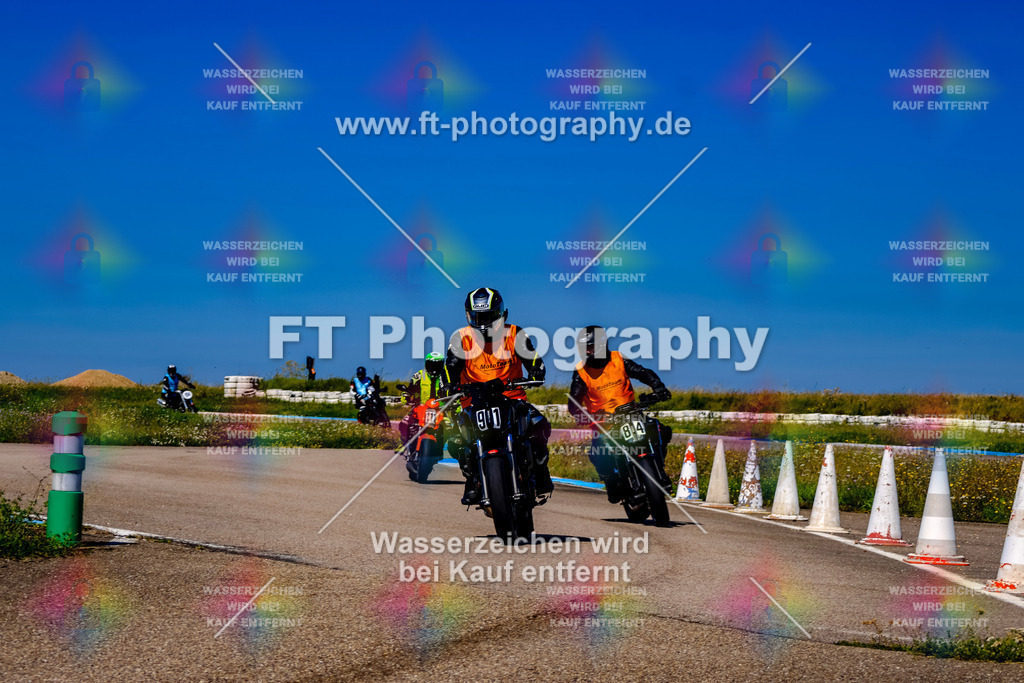 091-2988 | Hier findet Ihr Bilder von Touristenfahrten auf der Nürburgring Nordschleife oder von anderen Veranstaltungen die ich besucht habe. Viel Spass beim Durch Schauen 