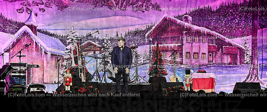 ALP0130_STAR-WEIHNACHT_NV-Forum_Borg Andy | (C)FotoLois.com, Alois Spandl, Volkstümliche STAR-WEIHNACHT MIT Sigrid &amp; Marina, NOCKIS, Andy Borg und Die Edlseer im NV-Forum Wieselburg, So 18. Dez. Dezember 2022.