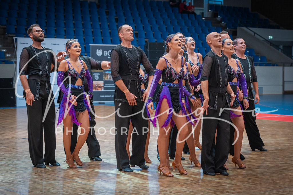 100232 | milagro-photography