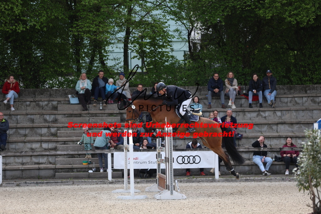 A40A5299 | lmwpictures - Realisiert mit Pictrs.com