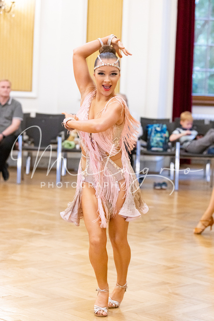 MainzPalaceOpen-1285 | milagro-photography