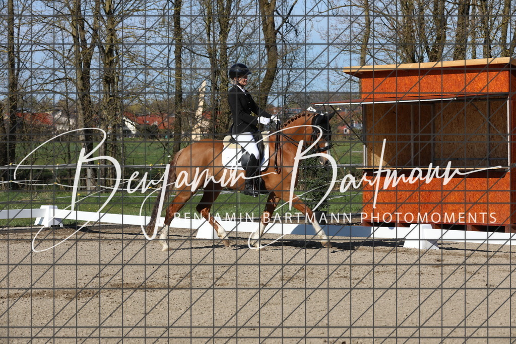 AZ2A6493 | Benjamin Bartmann Photomoments